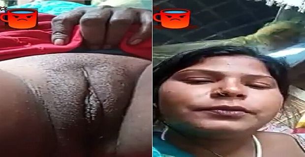 Village Bhabhi Ki Chut Dikhayi Viral Nude Mms Desi MMS Site