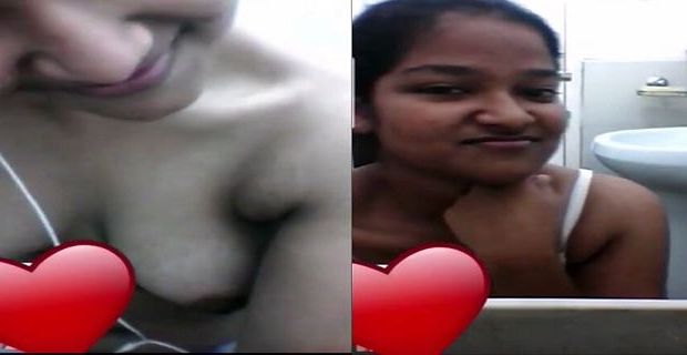 Tamil Ladki Ki Nude Video Call Sexy Indian Mms Porn Desi MMS Site