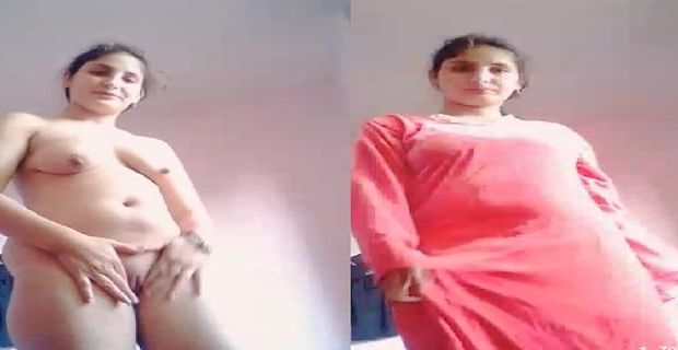 Bangla Wife Sex Scandal Mms Boyfriend Sath Pela Peli Desi Mms Site