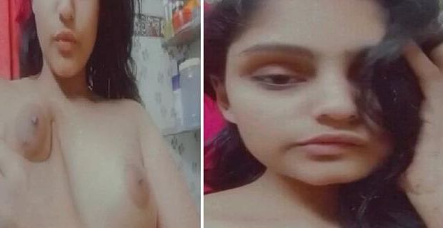 Indian Ladki Chut Fingering Wali Solo Sex Desi Mms Desi MMS Site