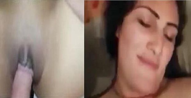 Bengali Girl Ki Sex Tape Boyfriend Ke Sath Leaked Desi Mms Site