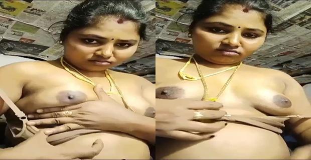 Tamil Aunty Ki Striptease Video Topless Porn Mms Desi MMS Site