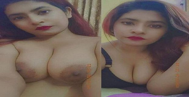 Mumbai Ki Porn Model Big Tits Dikhayi Sex Cam Desi MMS Site