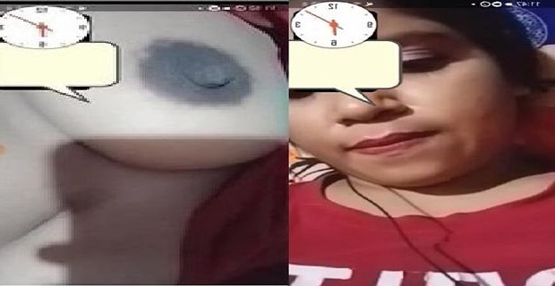 Bengali Girl Ki Chut Me Ungli Video Call Sex Par Desi Mms Site