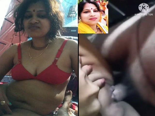 Bengali Wife Ki Cuckold Sex Pati Ke Samne Chudai Desi MMS Site