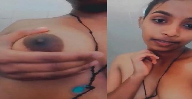 Mallu College Girl Nude Bath Aur Boobs Show Masti Desi MMS Site