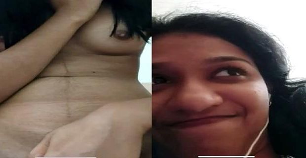 Mallu Teacher Ki Sex Chat Chut Me Ungli Karke Desi Mms Site