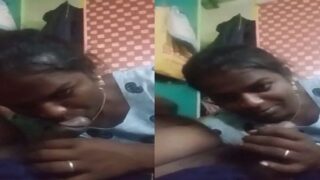 Tamil randi ki lund chusai client sath viral xxx bf