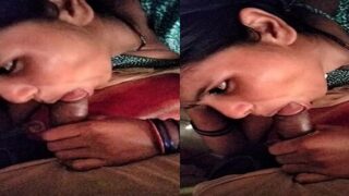 Dehati bhabhi incest chudai devar sath xxx mms