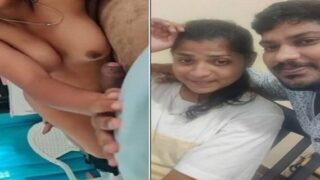 Mallu girl blowjob sex lover sath leaked desi mms