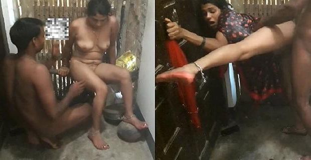 620px x 320px - Bangla bhabhi ki chudai devar sath porn mms - Desi MMS Site