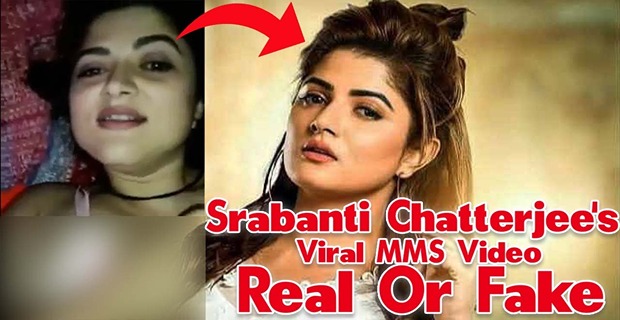 Bengali Act Xxx Video - Bengali actress Srabanti Chatterjee sex viral video leaked - Desi MMS Site