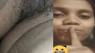 North Indian girl first time sex scandal mms