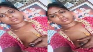 Tamil wife ki milk boobs topless amatuer Hindi mms