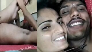 Cheating married couple ki sex scandal mms viral