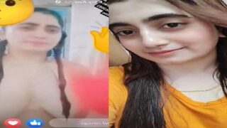 Indian girl ki nude bath live viral sex mms