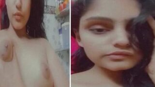 Indian ladki chut fingering wali solo sex desi mms