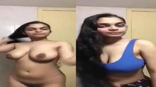Sexy Ladki Ki Sex Picture - big boobs naked Archives - Desi Sex Site