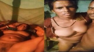 Village bhabhi ki hard sex scandal mms devar sath