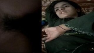 Bangla ladki ki hairy pussy show wali sex scandal mms