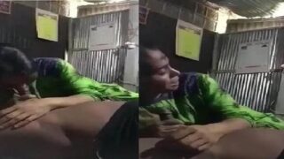 Bengali village wife sex wali Hindi mms viral