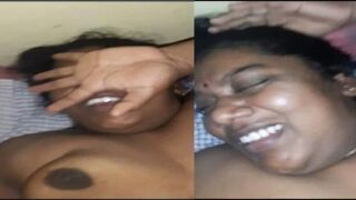 Chennai mature aunty ki sex scandal mms hui viral