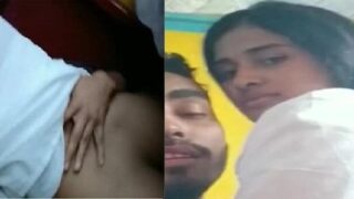 College ladki ki badi gaand sex Hindi mms viral