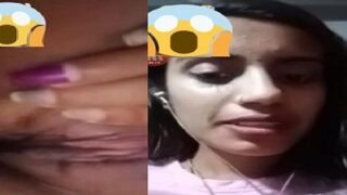 Indian mms slim girl ki naked video call sex chat