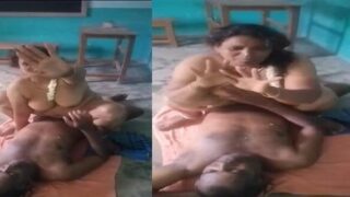 Tamil teacher ki pussy fucking sex desi mms viral