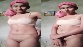 Virgin college girl ki pussy sex mms girl viral