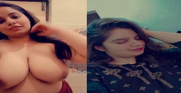 620px x 320px - Big boobs nangi girl ki sexy porn mms leaked - Desi MMS Site