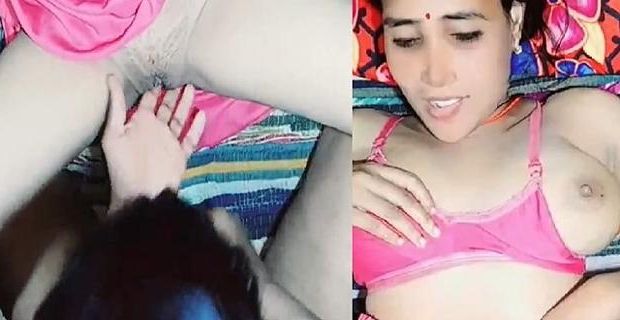 Desi village wife ki nangi pungi sex tease - Desi MMS Site