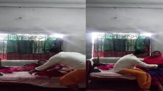 Padosan bhabhi ki sex affair gair mard ke sath