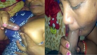 Tamil couple ki hardcore fucking sex scandal mms