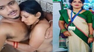 Famous Odia teacher aur student taboo college sex