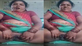 Mature mallu aunty pussy spreading sex chat viral