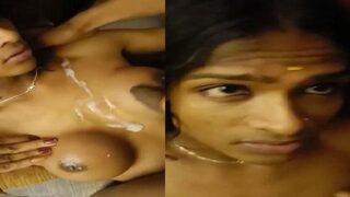 Village mallu girl ki boobs sex leaked