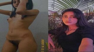 Muslim girl ki nude shower me chut dikhayi