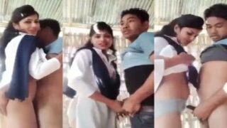 Dehati college girl panty utarkar choda chodi ki bf sath