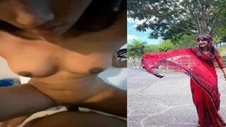 Tamil girl ki pussy fucking porn tape hui viral