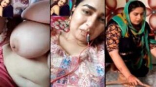 Agra big tits Muslim milf nude sex chat bf sath call par