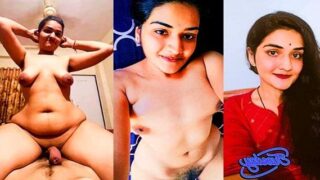 Kannada girl ki sex scandal tape friend ke sath boobs chut dikhakar