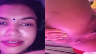 Marathi small boobs wife ki anal sex hot video