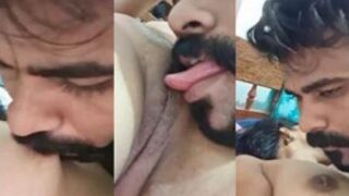 Bangla girl pussy sucking bf sath nangi hokar hot movie