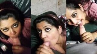 Kolkata girl ne bada lund chusa dost ka leaked hot clip