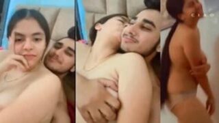 Muslim girl lover sath romance ki desi sex mms