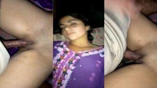 Punjabi devar bhabhi night sex masti choda chodi clip