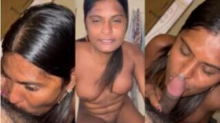 Local girl ki lund chusai ghar par ghuskar mallu sex mms