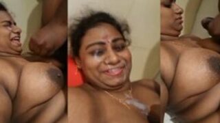 Tamil aunty cumshot face par nude desimms site clip