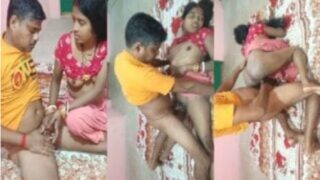 Bengali boudi randi bani padosi ke lund ki mydesixxx clip